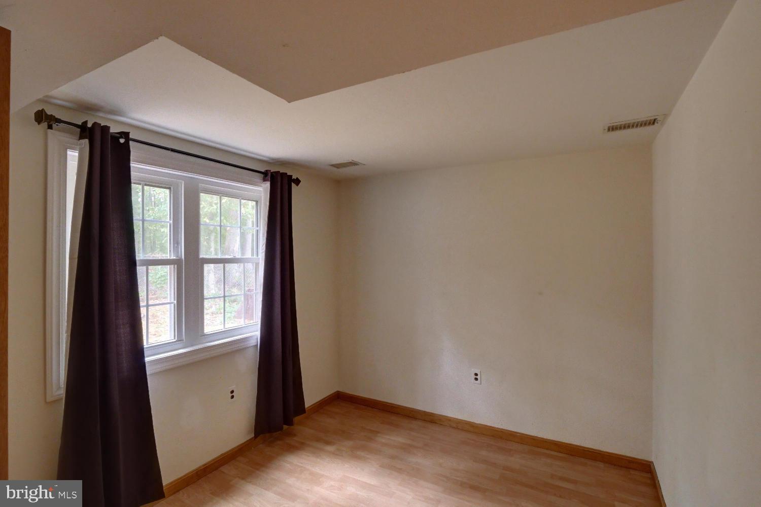 221 Merion Road Dover, DE 19904 - Photo 22 of 30 Gallery Image 22