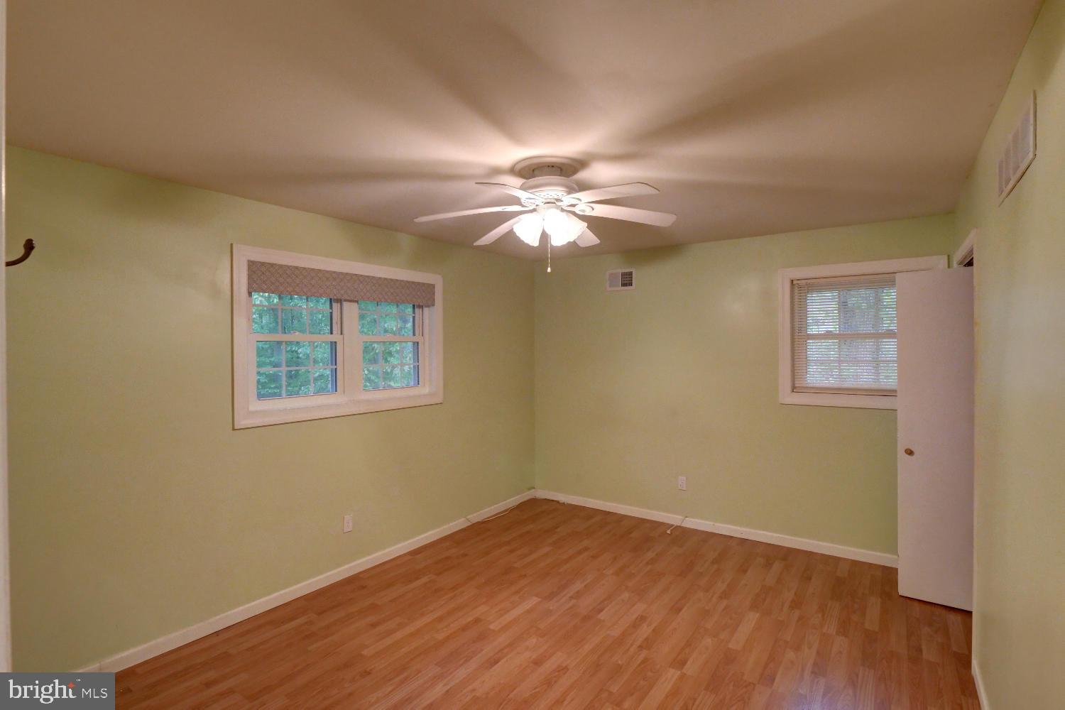 221 Merion Road Dover, DE 19904 - Photo 23 of 30 Gallery Image 23