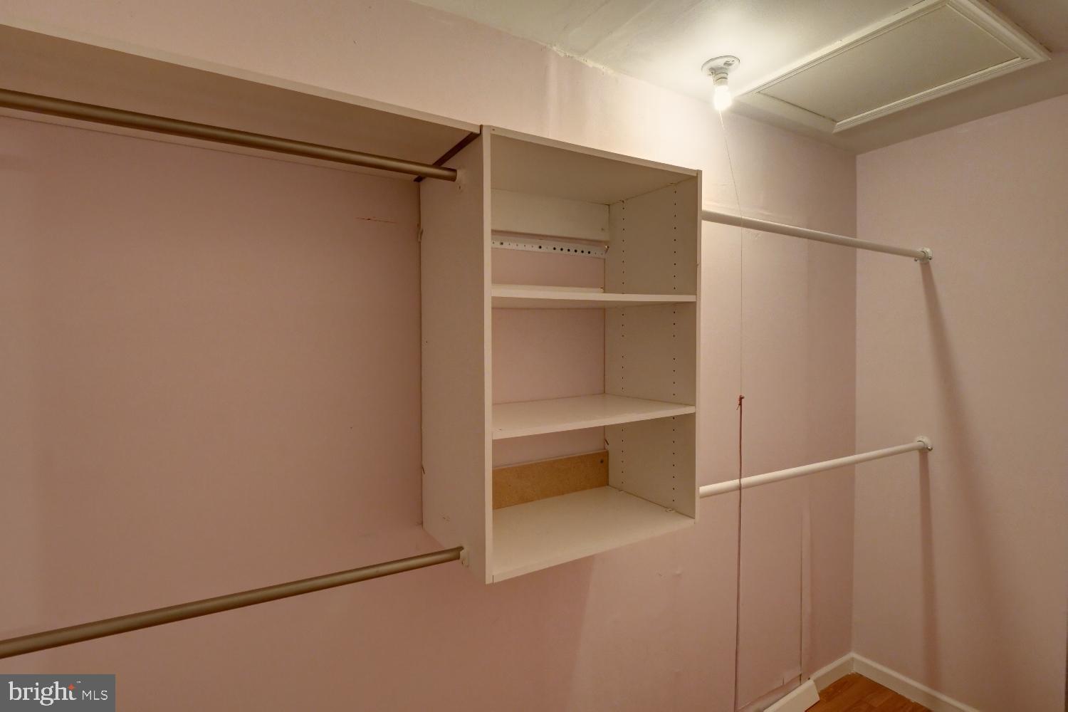221 Merion Road Dover, DE 19904 - Photo 24 of 30 Gallery Image 24