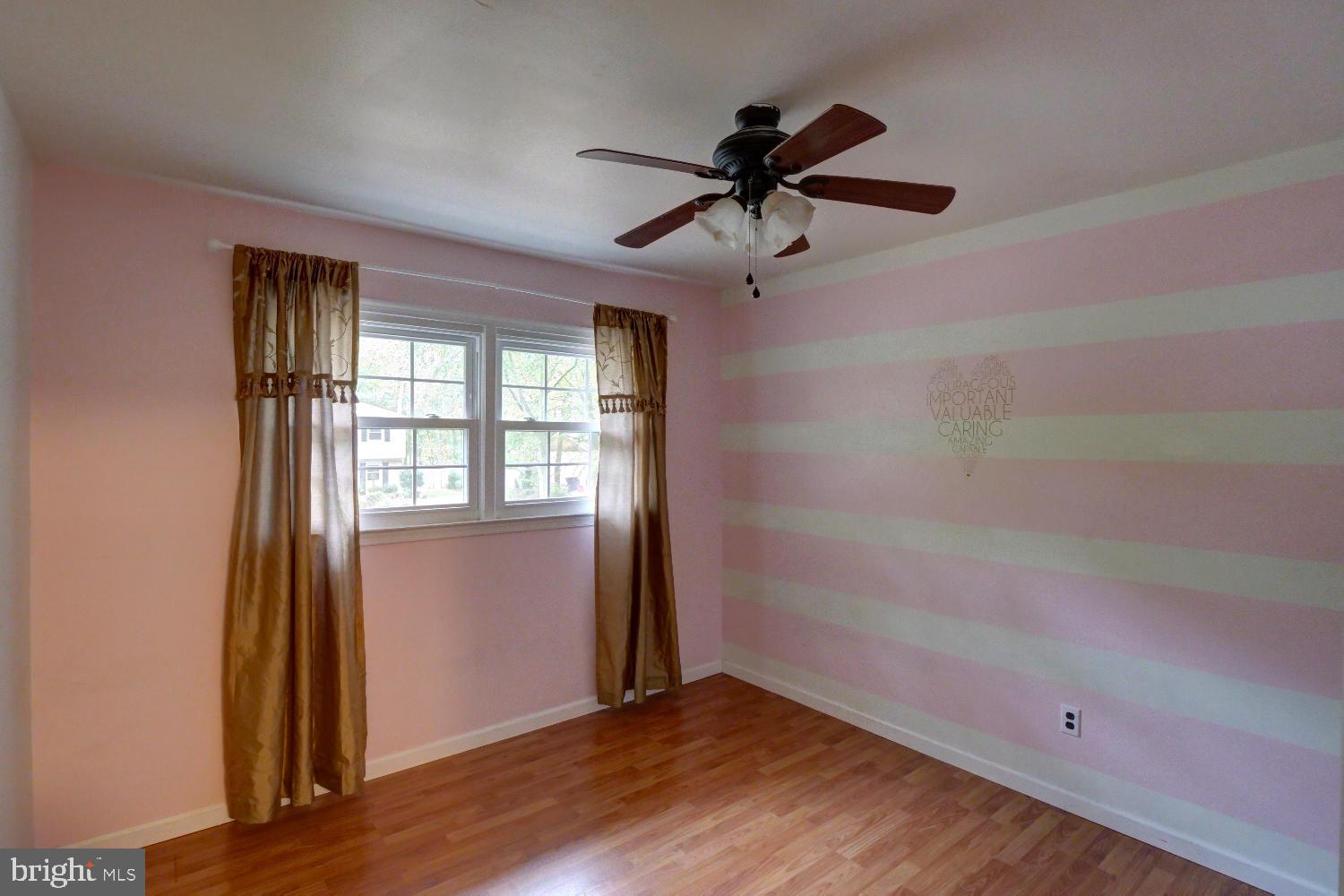 221 Merion Road Dover, DE 19904 - Photo 25 of 30 Gallery Image 25
