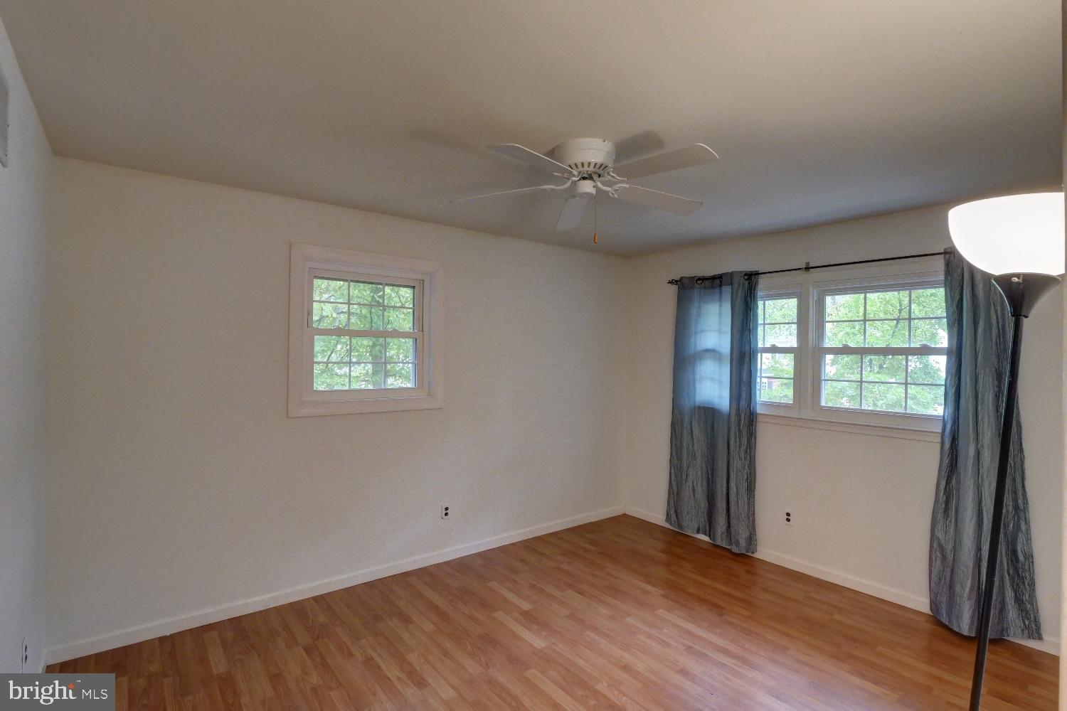 221 Merion Road Dover, DE 19904 - Photo 26 of 30 Gallery Image 26