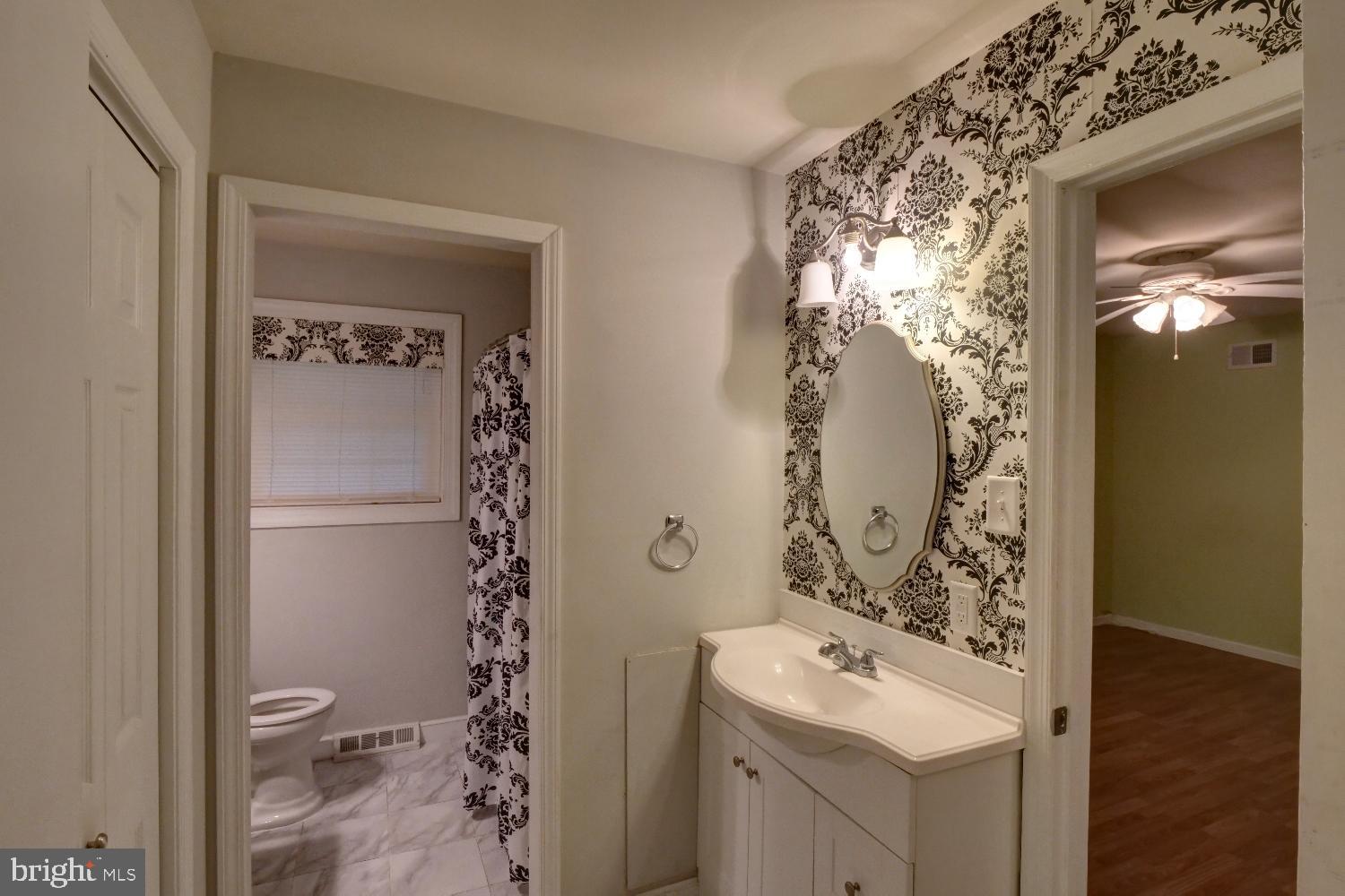221 Merion Road Dover, DE 19904 - Photo 27 of 30 Gallery Image 27