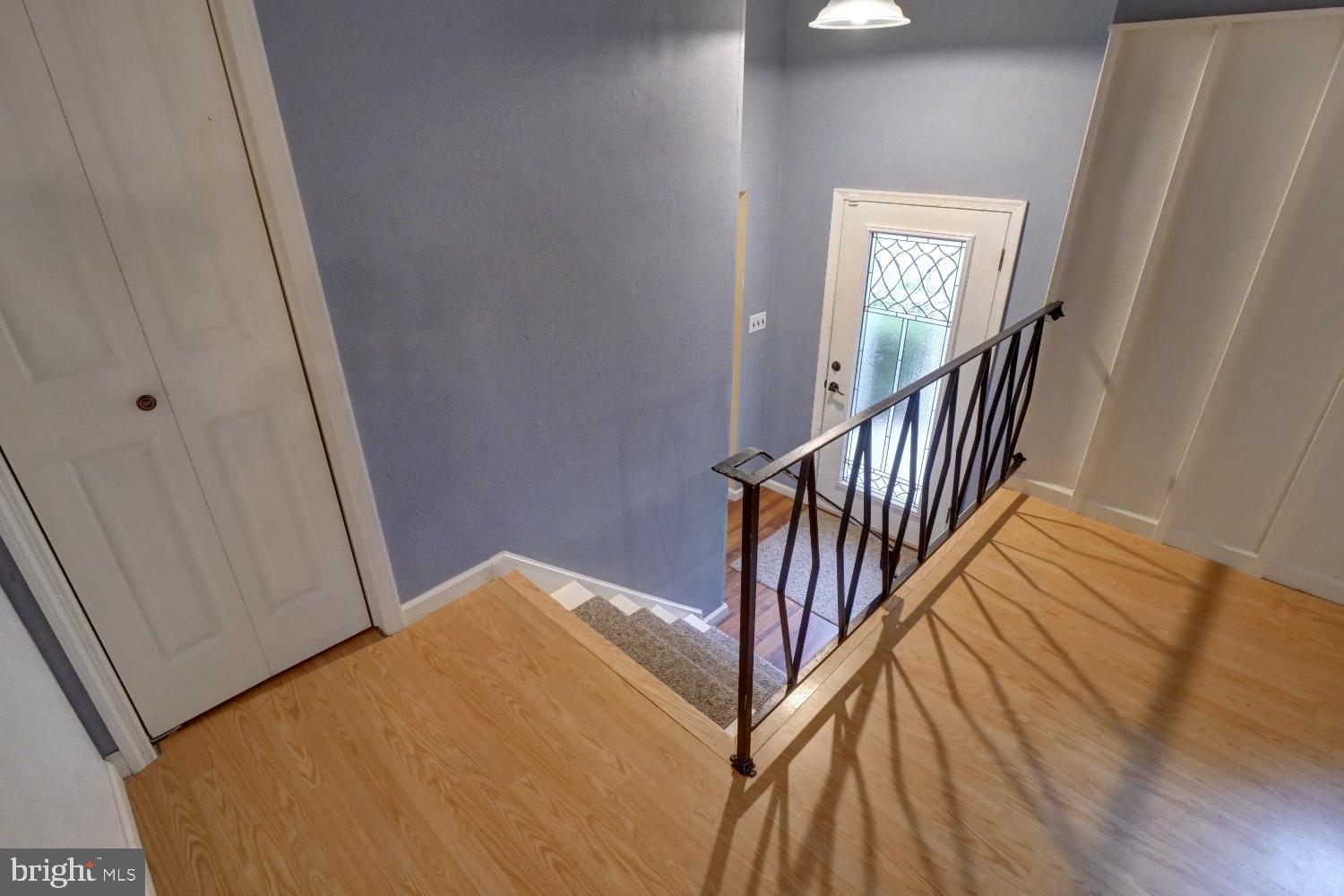 221 Merion Road Dover, DE 19904 - Photo 4 of 30 Gallery Image 4