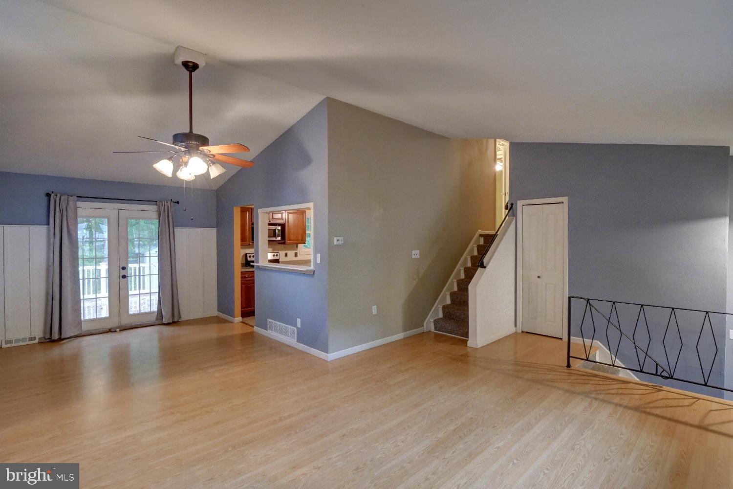 221 Merion Road Dover, DE 19904 - Photo 6 of 30 Gallery Image 6