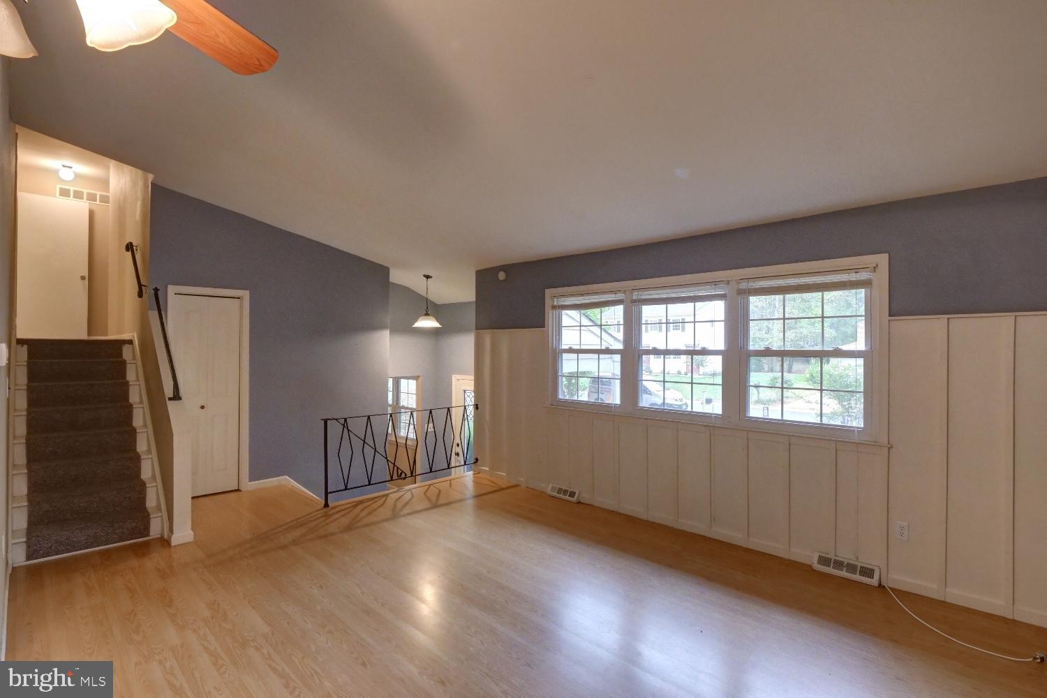 221 Merion Road Dover, DE 19904 - Photo 7 of 30 Gallery Image 7
