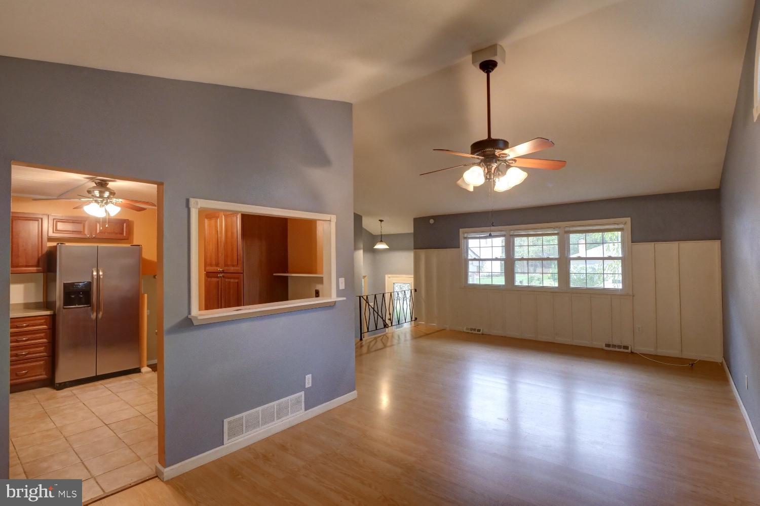 221 Merion Road Dover, DE 19904 - Photo 10 of 30 Gallery Image 10