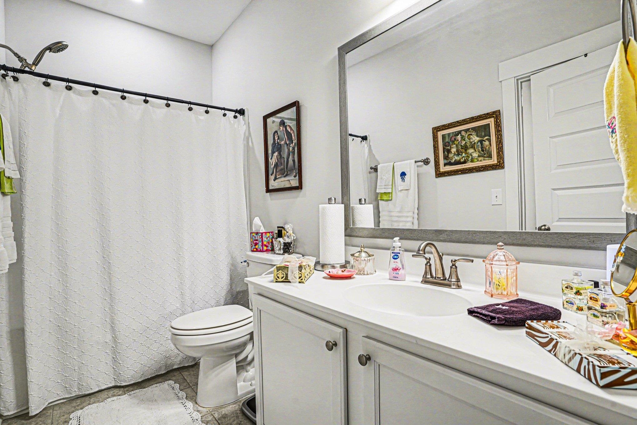 6005 Curran Street Murrells Inlet, SC 29576 - Photo 22 of 31