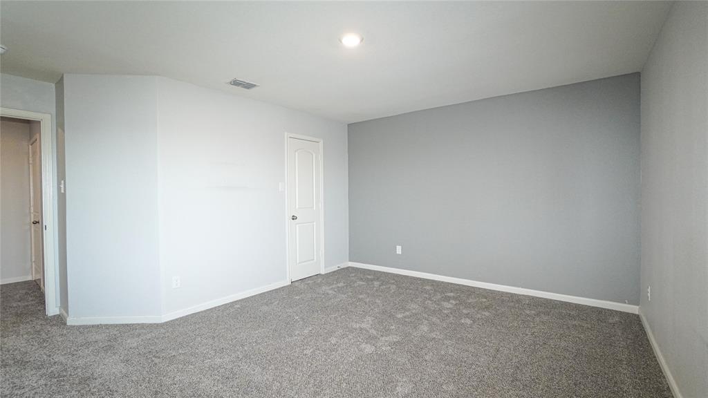 3012 Villegas Way Forney, TX 75126 - Photo 20 of 29