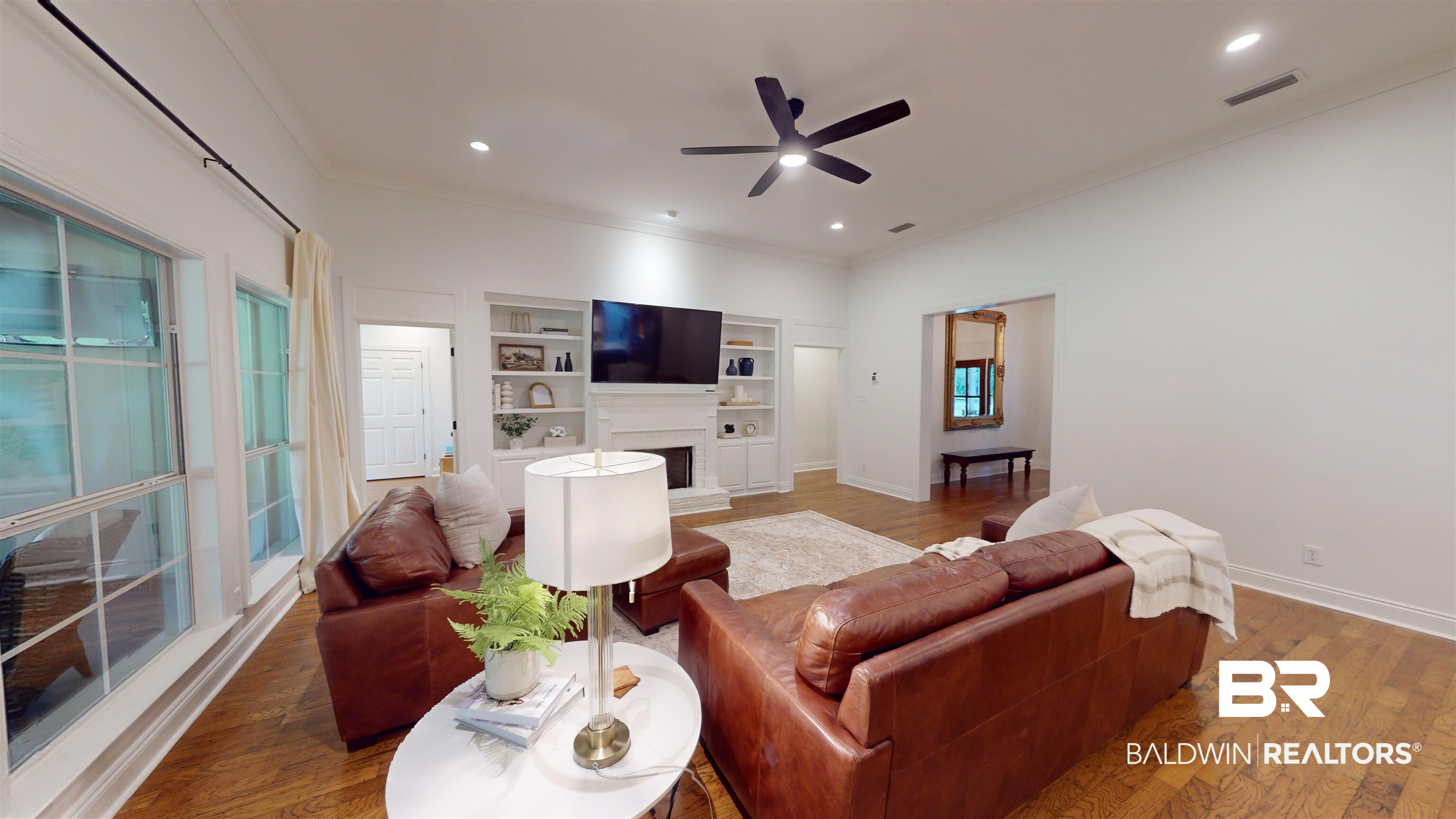 23950 3rd Street Fairhope, AL 36532 - Photo 7 of 37