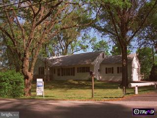 130 Sproul Road Villanova, PA 19085 - Photo 1 of 1