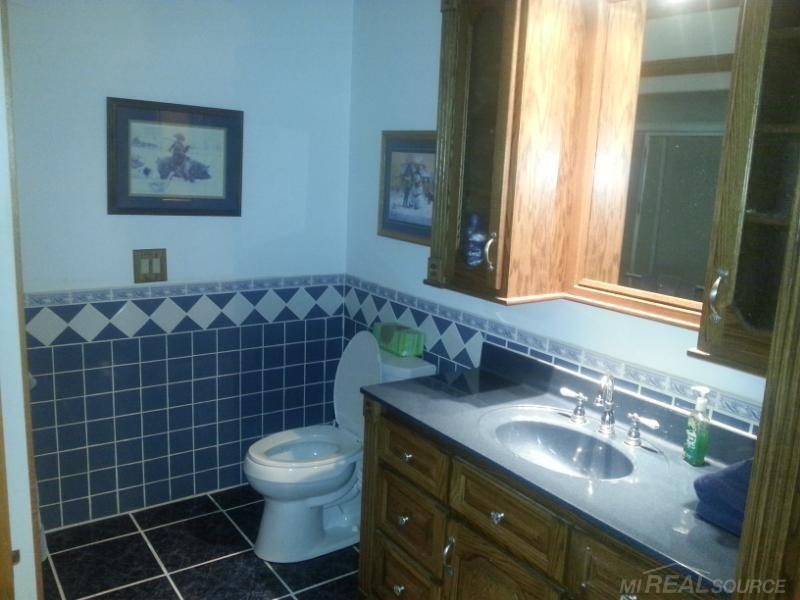 6060 Aitken Road Croswell, MI 48422 - Photo 21 of 25 31322791-20.JPG