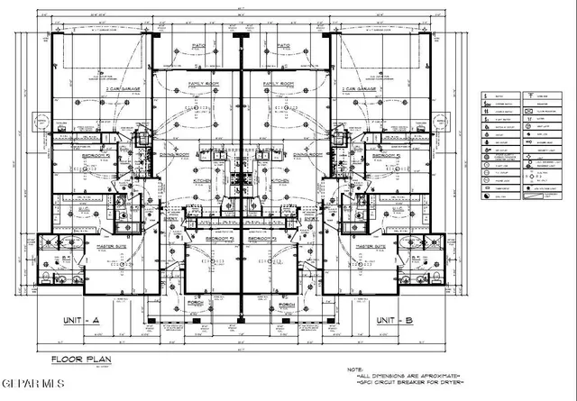 $749,450 | 6433 Toivoa Place, El Paso, TX 79932