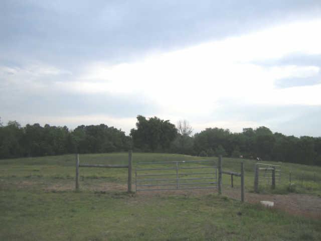 2050 Vales Mill Road Pulaski, TN 38478 - Photo 18 of 20 View from the Barn Lot Out to the Pasture & Paddocks (Fenced & Cross Fenced into 7 Different Lots)