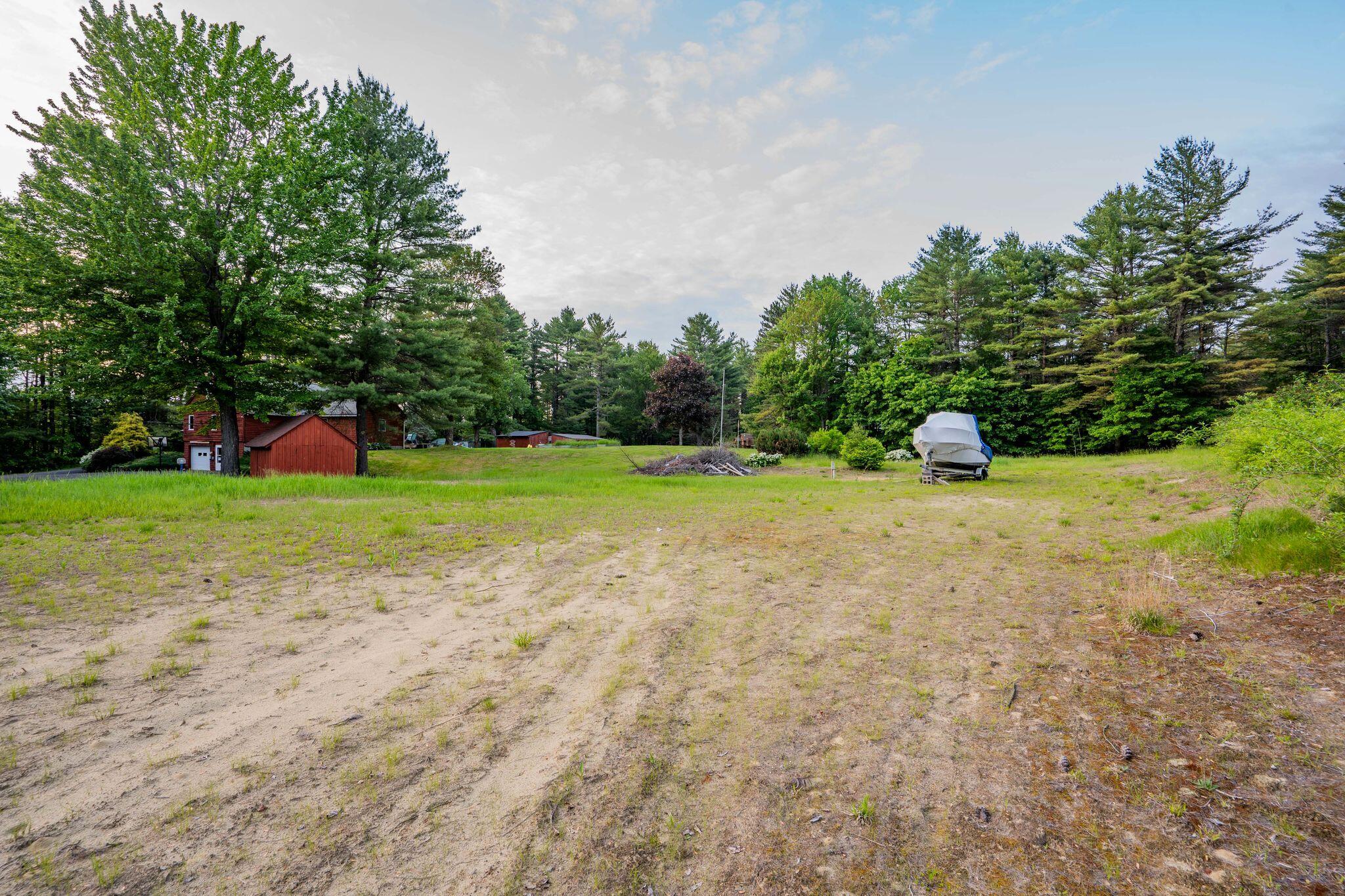 198 Swamp Road Durham, ME 04222 - Photo 52 of 63 58_DSC02508