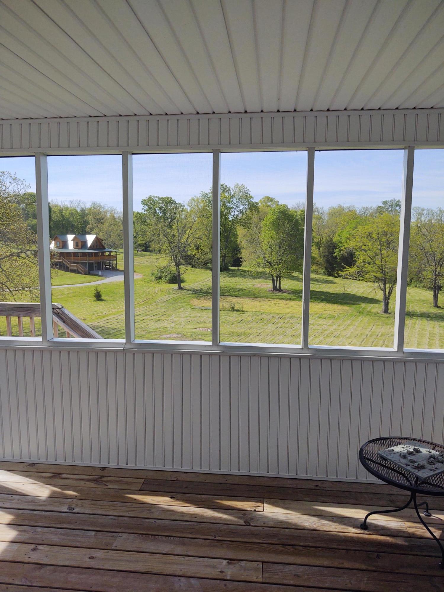 965 Little Stoner Road Winchester, KY 40391 - Photo 23 of 49 IMG_20210515_101756152