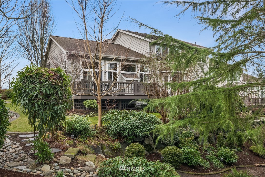16617 Parkside Way Southeast Renton, WA 98058 - Photo 25 of 25