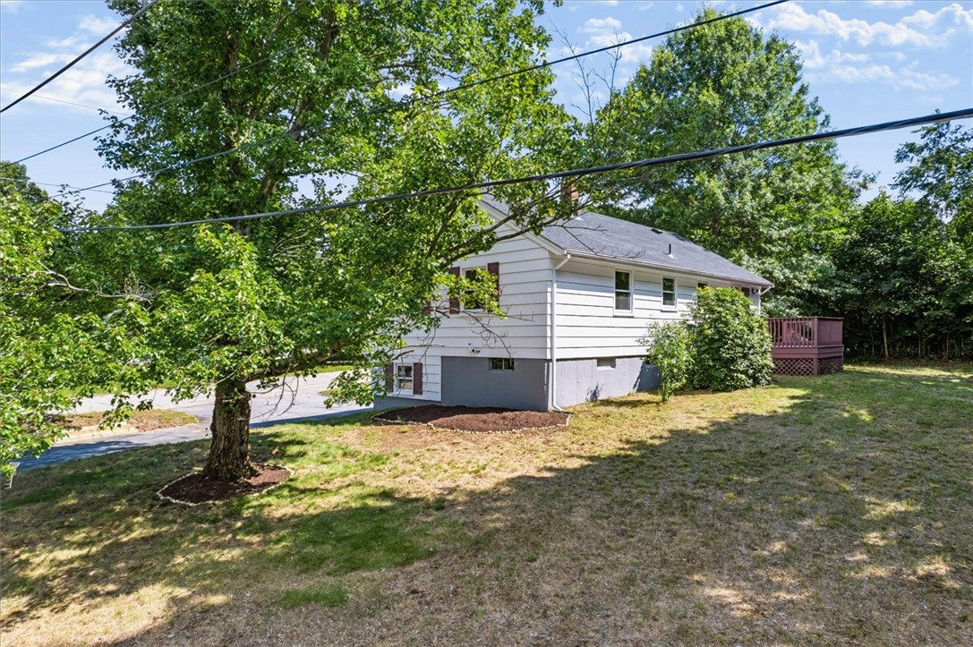 614 Bound Road Woonsocket, RI 02895 - Photo 5 of 37 Gallery Image 5