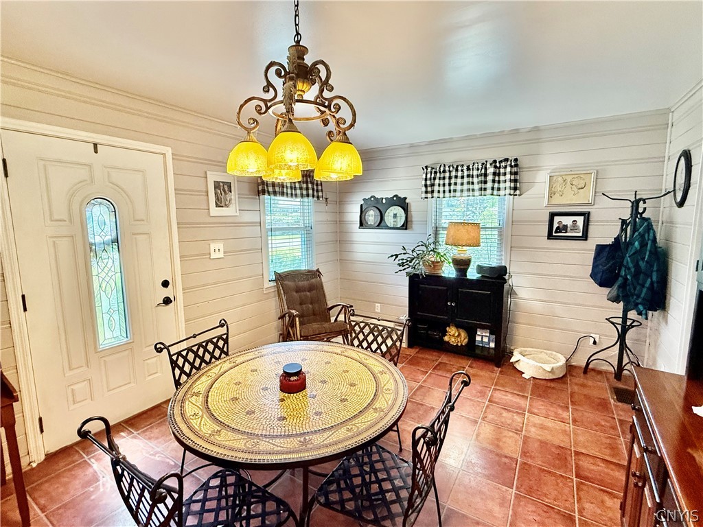 905 Gould Place Rome, NY 13440 - Photo 11 of 25 Gallery Image 11