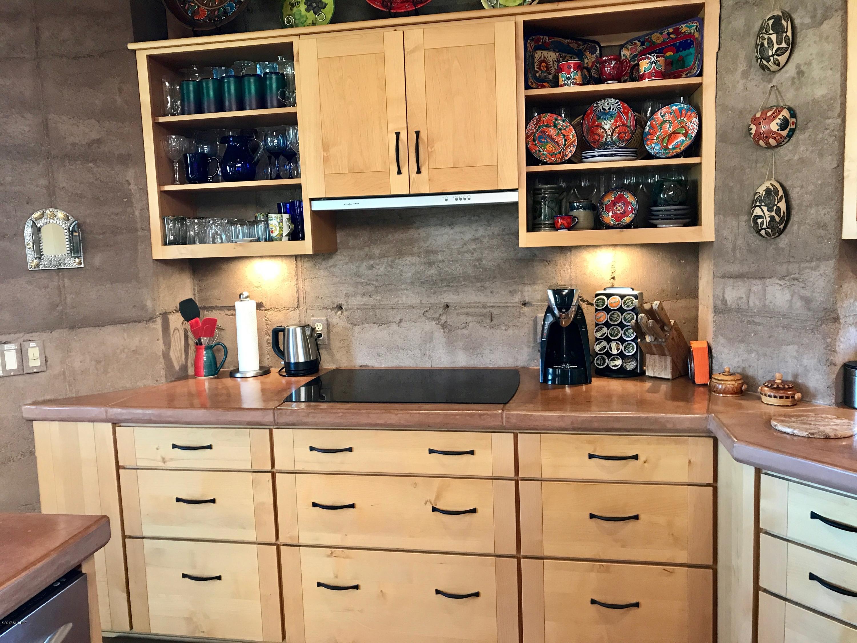 8018 East Diamondback Road St. David, AZ 85630 - Photo 21 of 50 Gallery Image 21