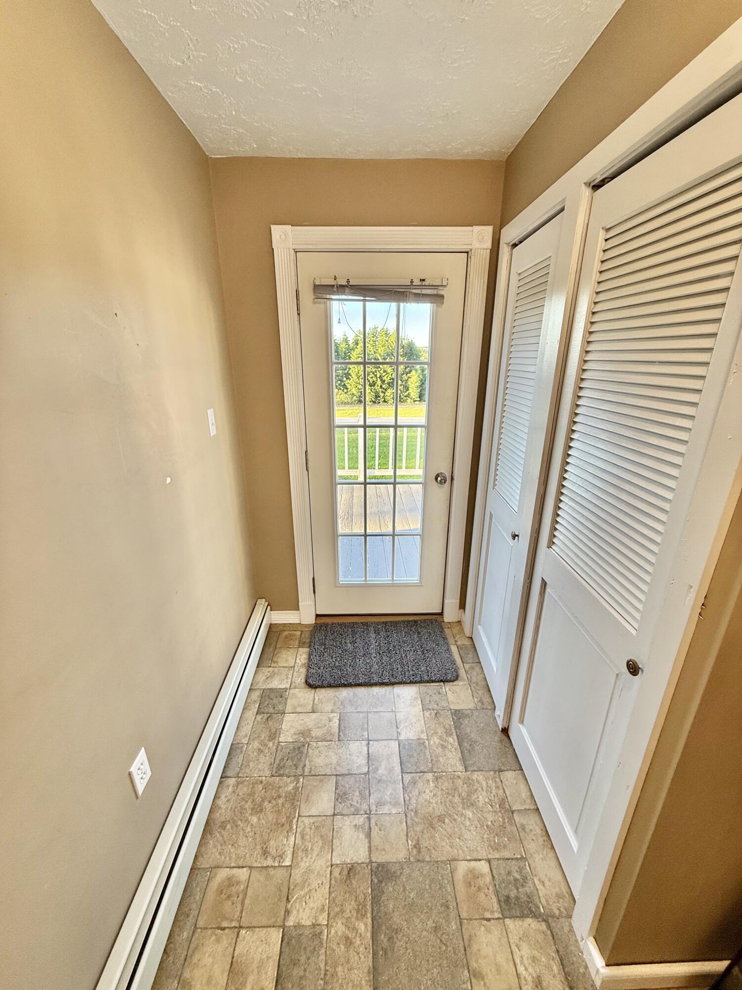 982 Main Street Grand Isle, ME 04746 - Photo 57 of 97 Laundry Room