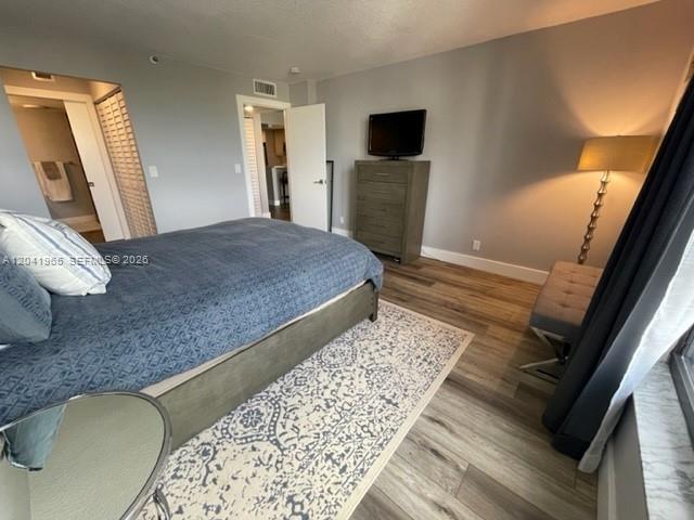 17 Royal Palm Way, Unit 302 Boca Raton, FL 33432 - Photo 31 of 49