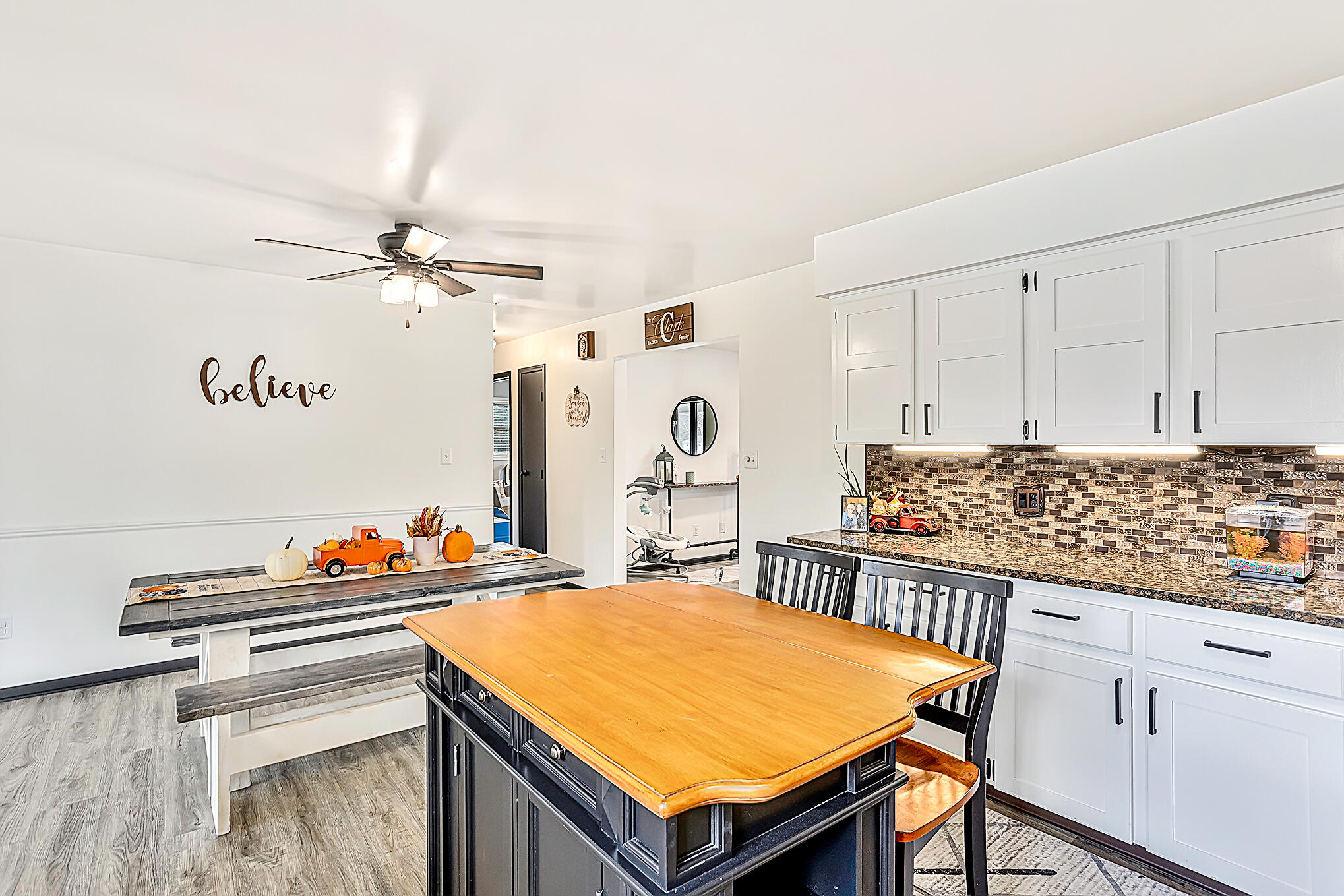 3576 Beattie Road Muskegon, MI 49445 - Photo 11 of 29 013_mg_7699
