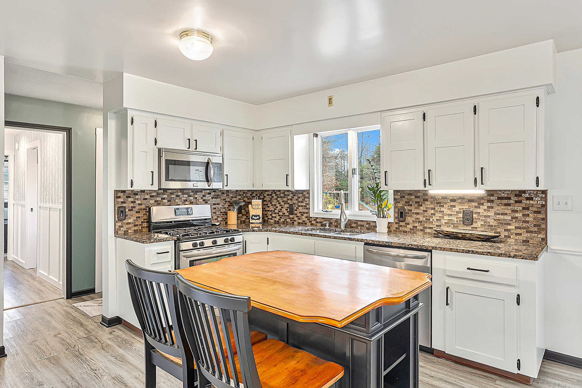 3576 Beattie Road Muskegon, MI 49445 - Photo 12 of 29 014_mg_7695