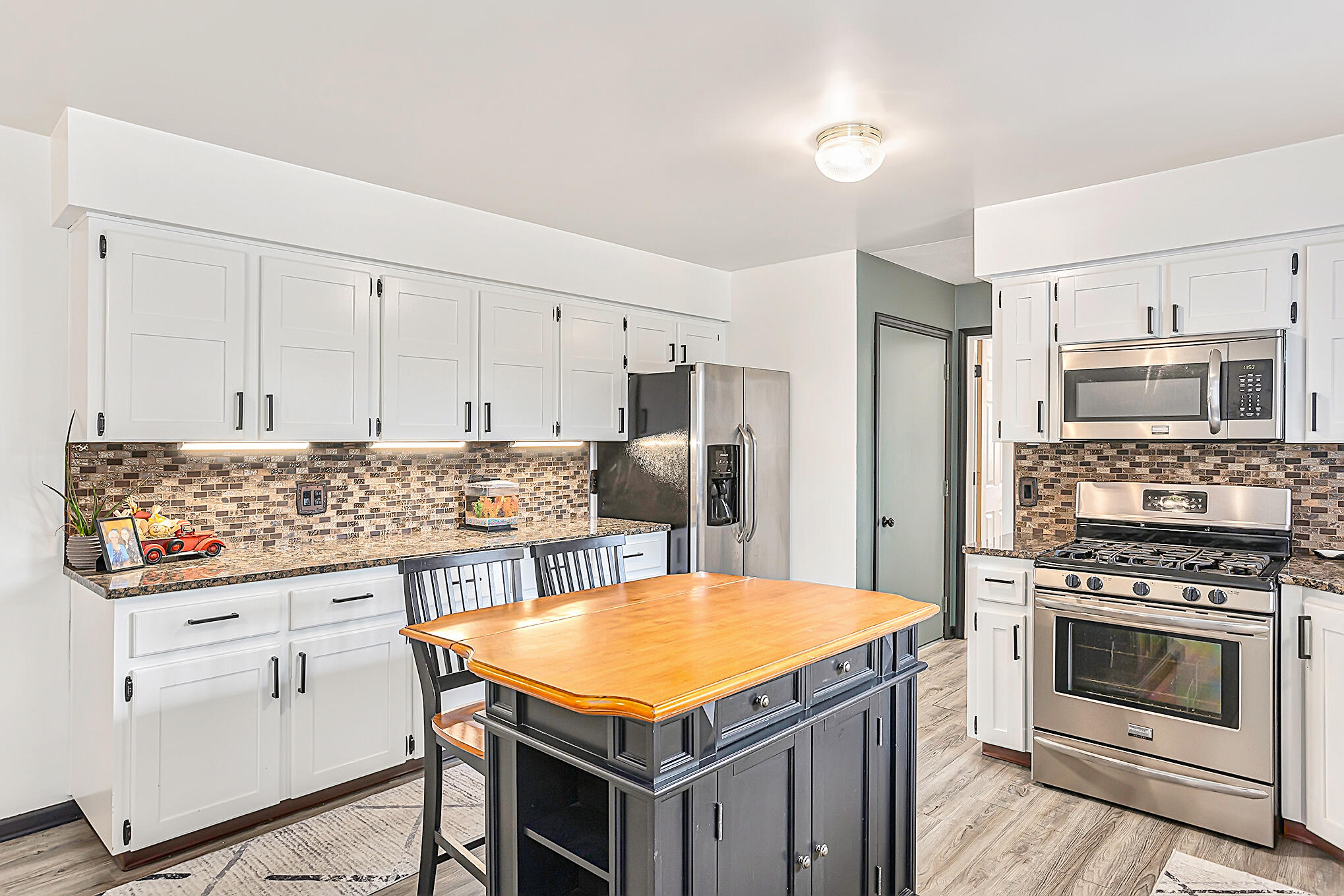 3576 Beattie Road Muskegon, MI 49445 - Photo 13 of 29 015_mg_7697