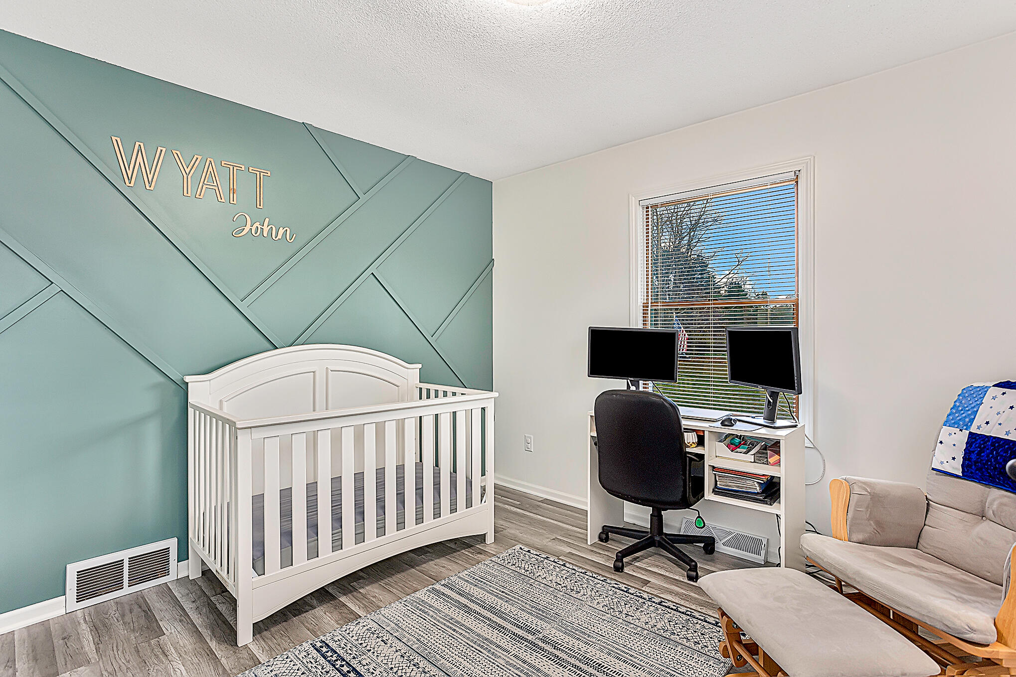 3576 Beattie Road Muskegon, MI 49445 - Photo 16 of 29 018_mg_7681