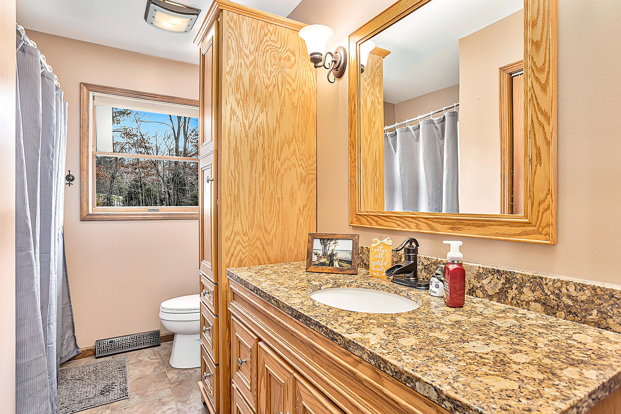 3576 Beattie Road Muskegon, MI 49445 - Photo 18 of 29 020_mg_7676
