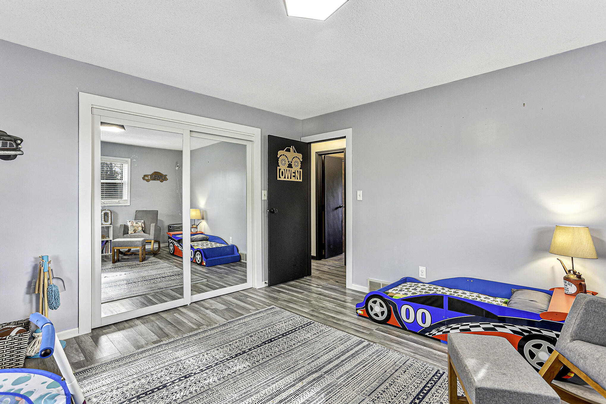 3576 Beattie Road Muskegon, MI 49445 - Photo 20 of 29 022_mg_7689