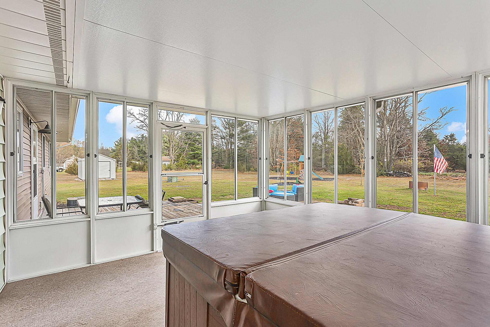 3576 Beattie Road Muskegon, MI 49445 - Photo 21 of 29 024_mg_7711