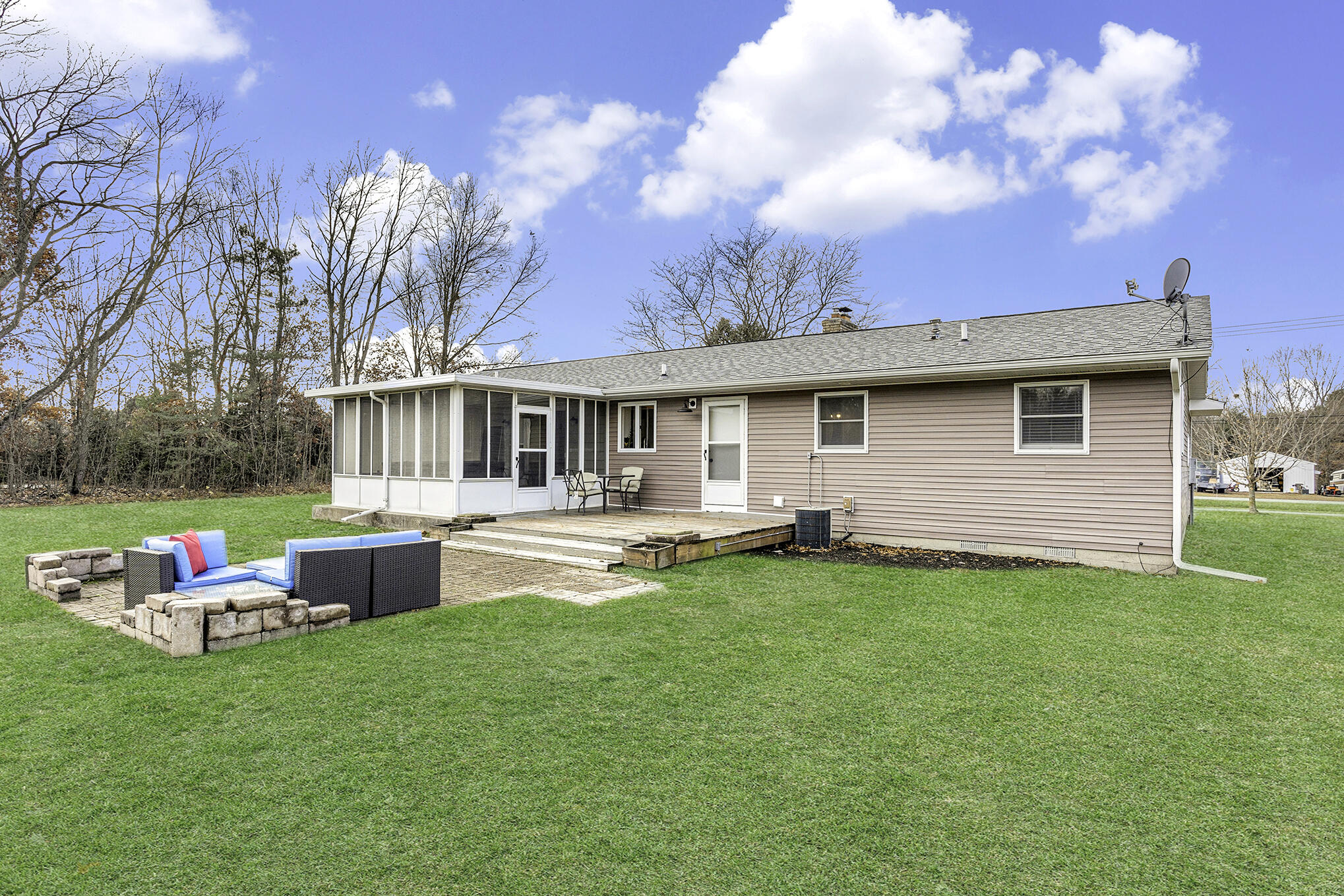 3576 Beattie Road Muskegon, MI 49445 - Photo 23 of 29 026_mg_7716