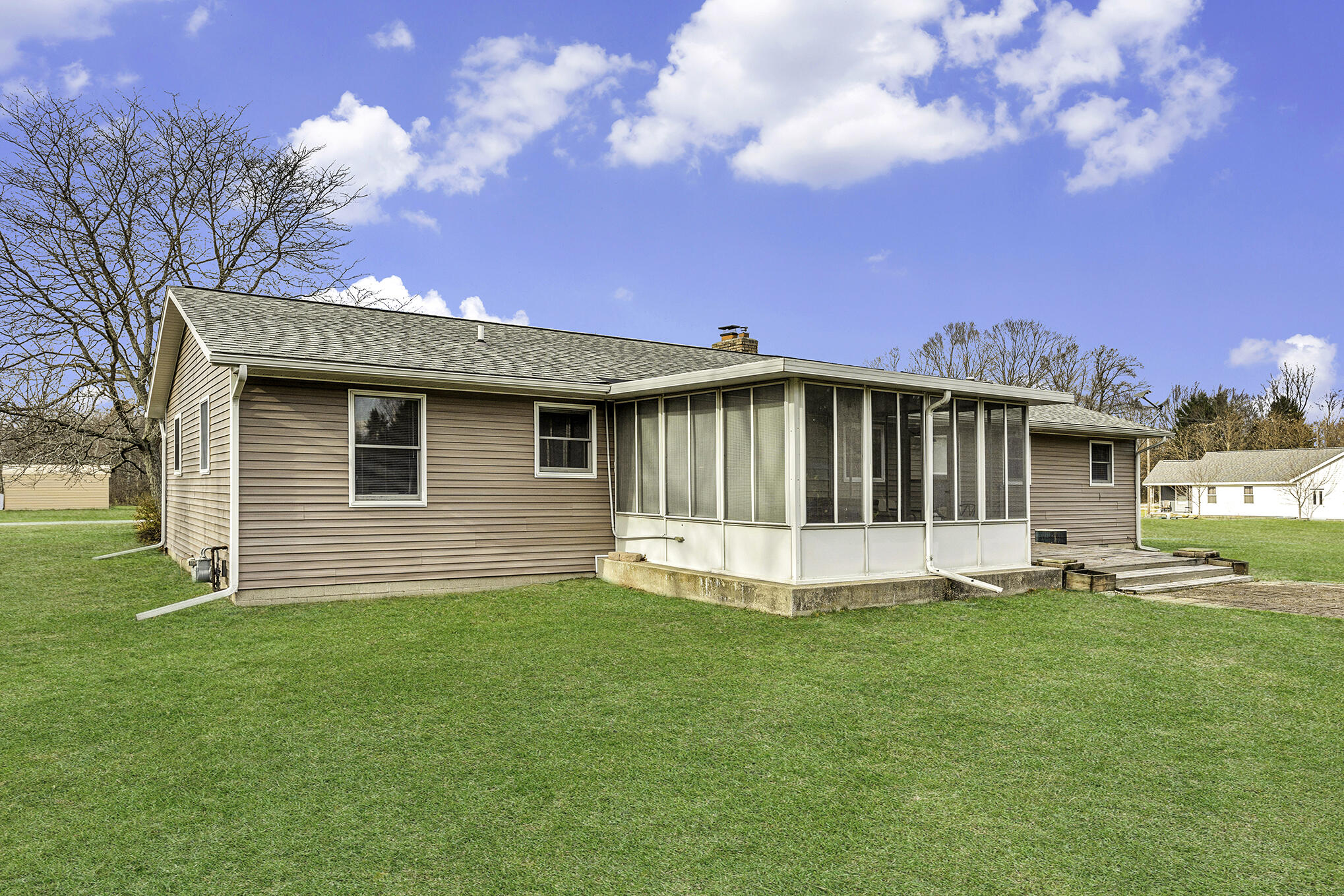 3576 Beattie Road Muskegon, MI 49445 - Photo 24 of 29 027_mg_7714