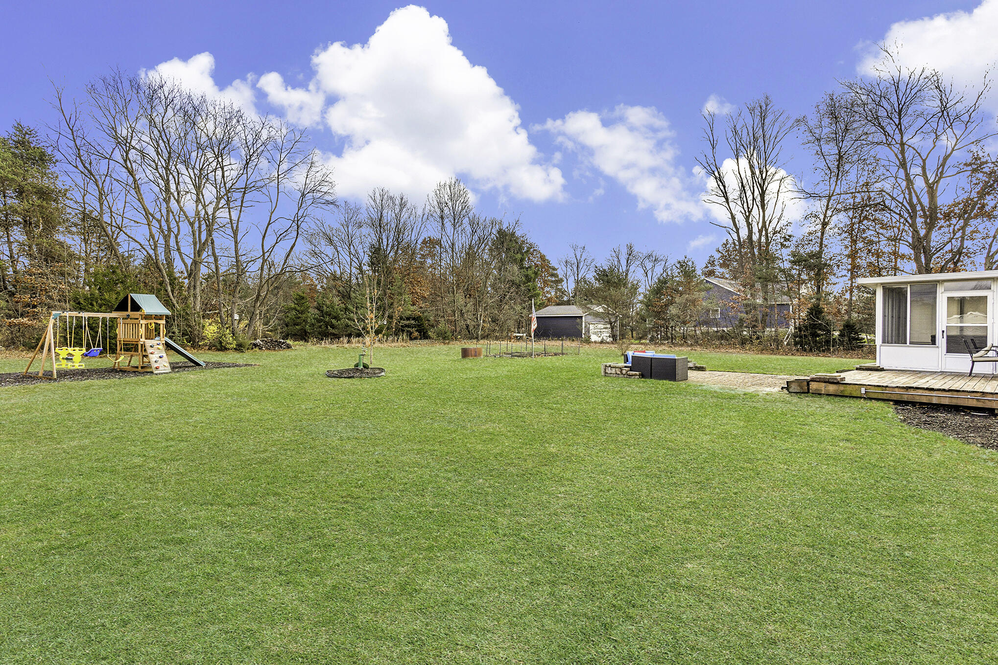 3576 Beattie Road Muskegon, MI 49445 - Photo 26 of 29 029_mg_7717