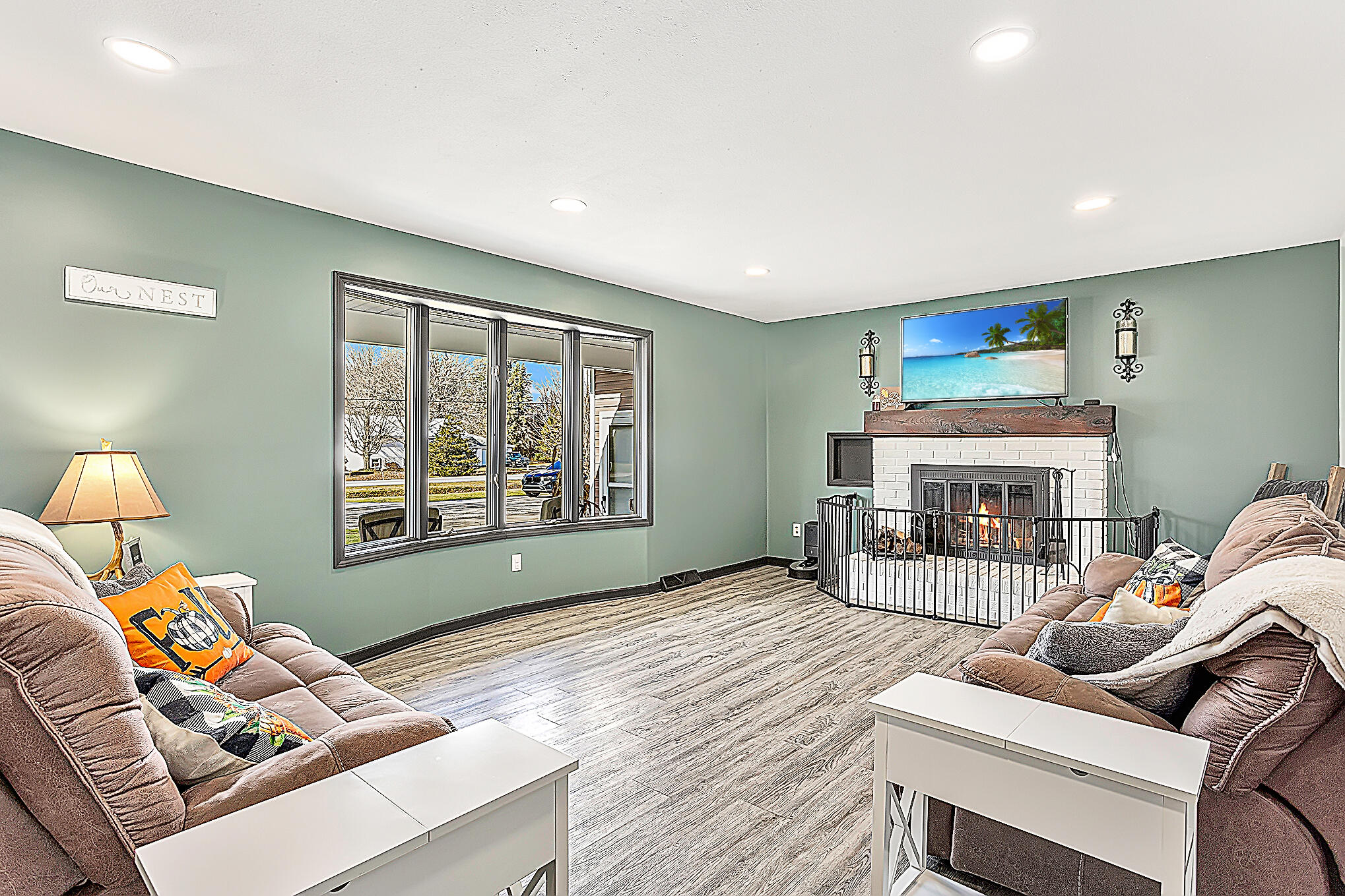 3576 Beattie Road Muskegon, MI 49445 - Photo 5 of 29 007_mg_7660