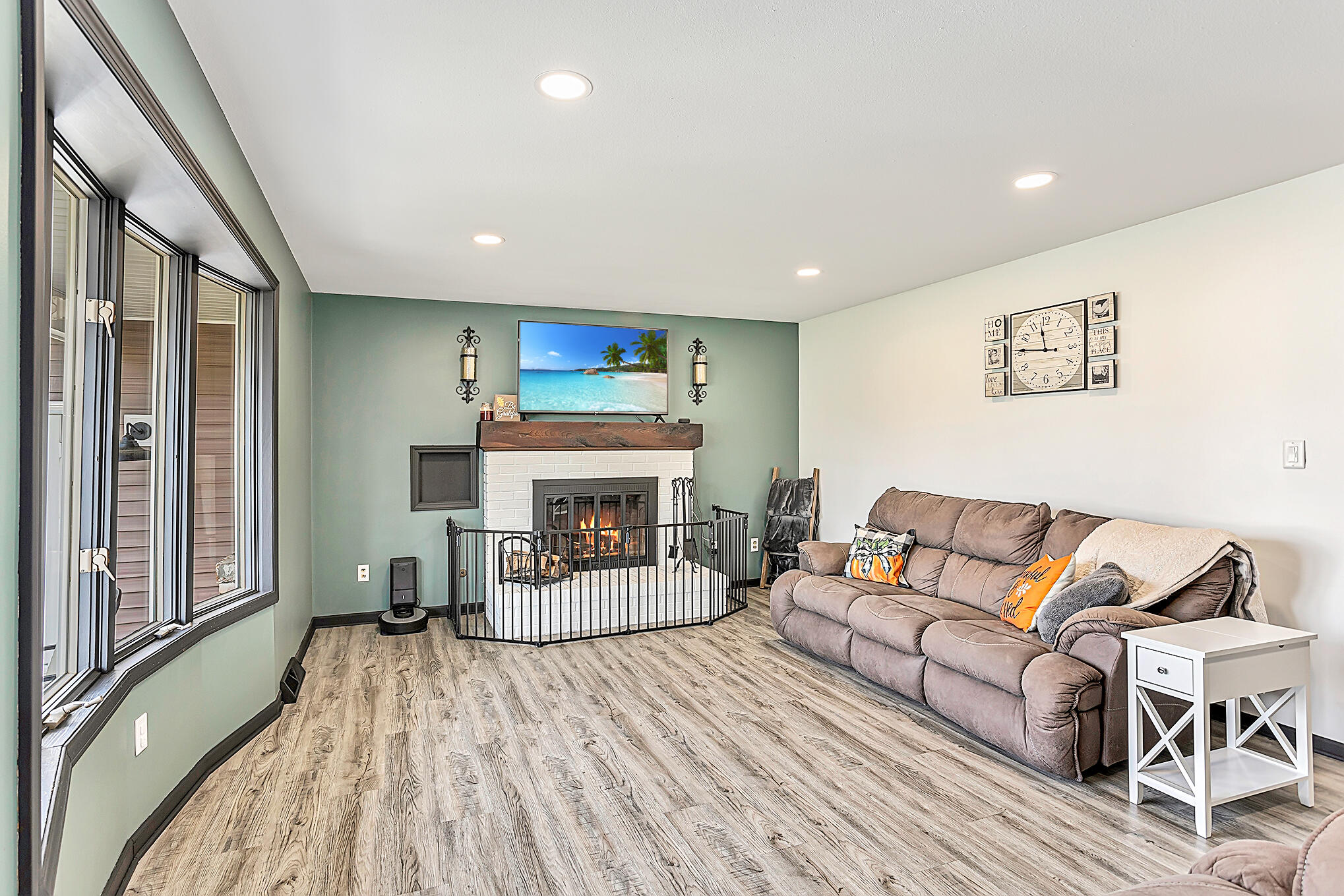 3576 Beattie Road Muskegon, MI 49445 - Photo 6 of 29 008_mg_7671