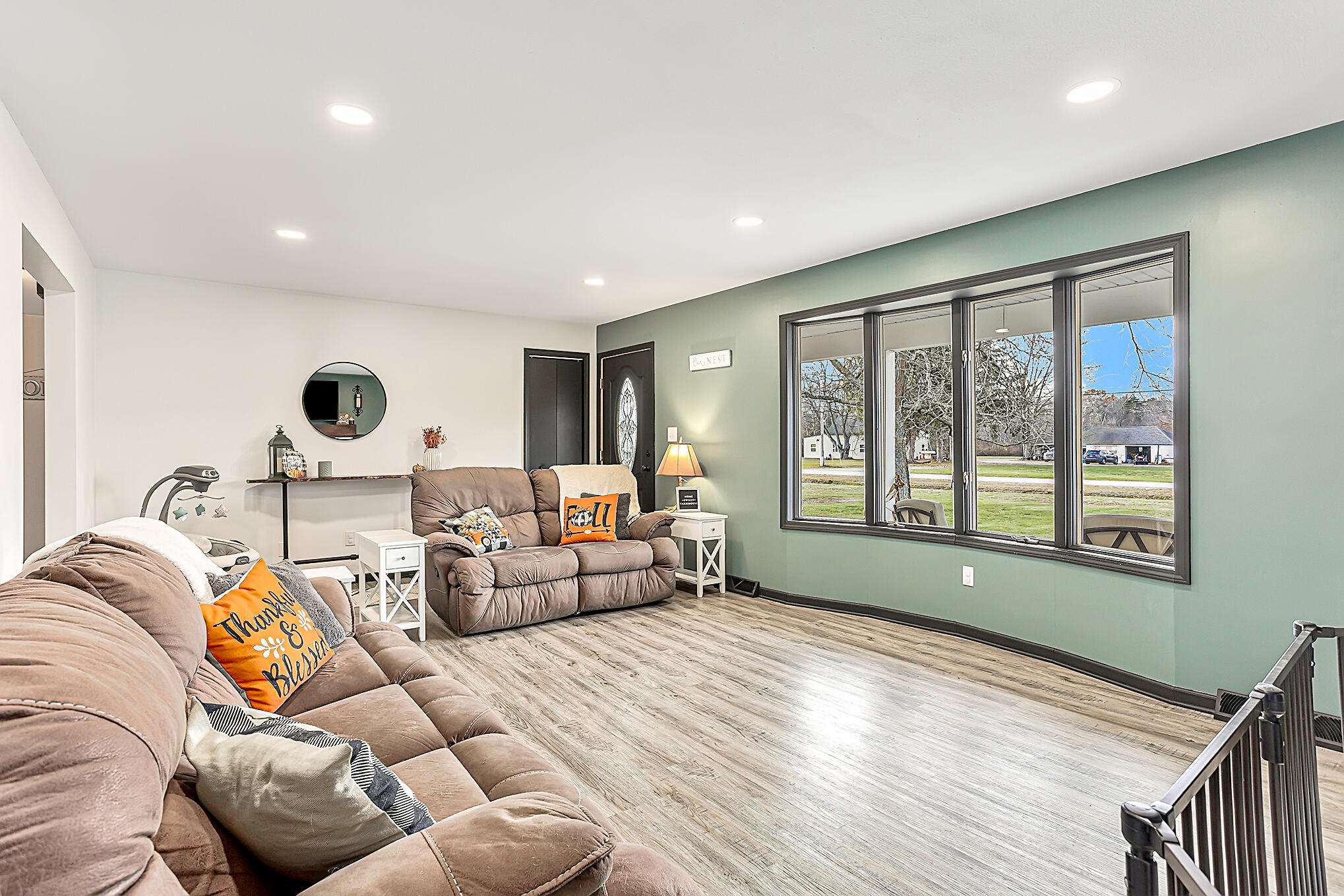 3576 Beattie Road Muskegon, MI 49445 - Photo 7 of 29 009_mg_7663