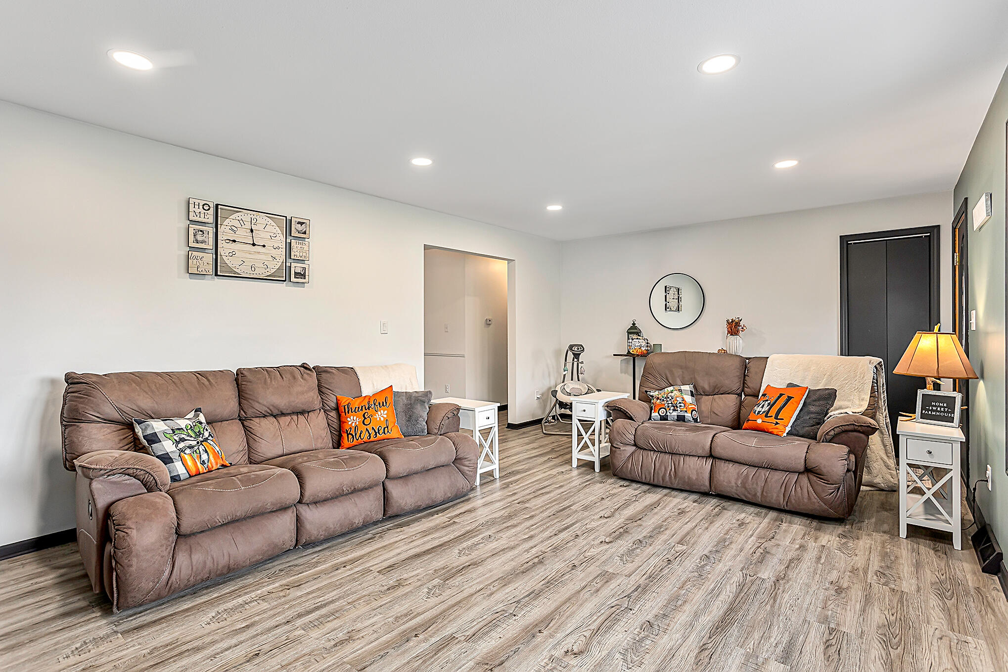 3576 Beattie Road Muskegon, MI 49445 - Photo 8 of 29 010_mg_7668