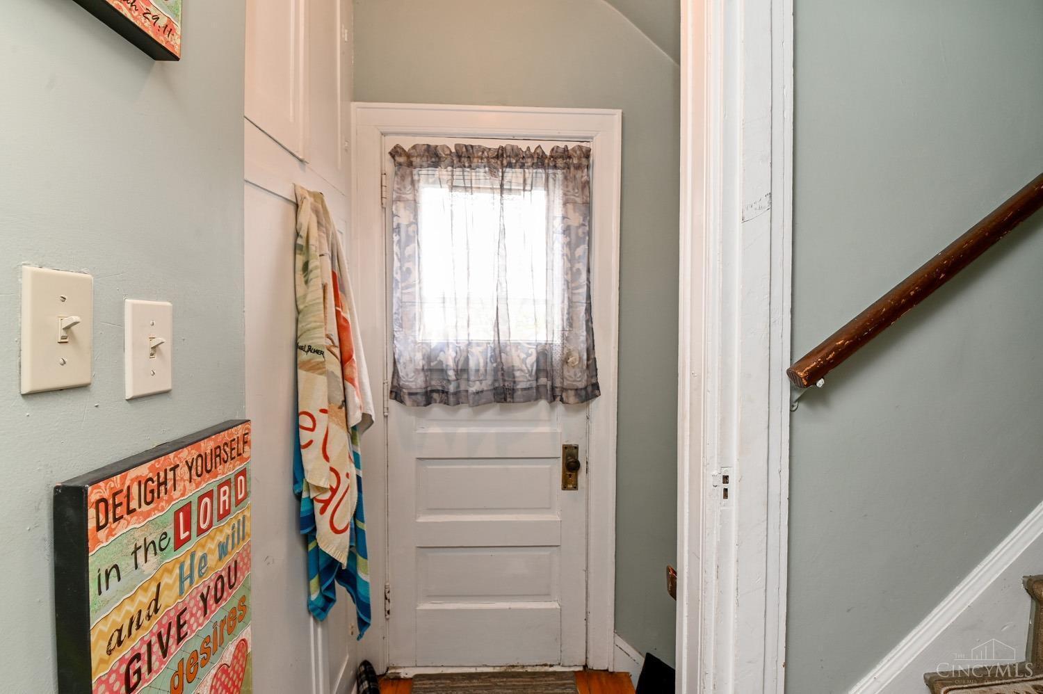 4928 Ralph Avenue Cincinnati, OH 45238 - Photo 24 of 32 Gallery Image 24