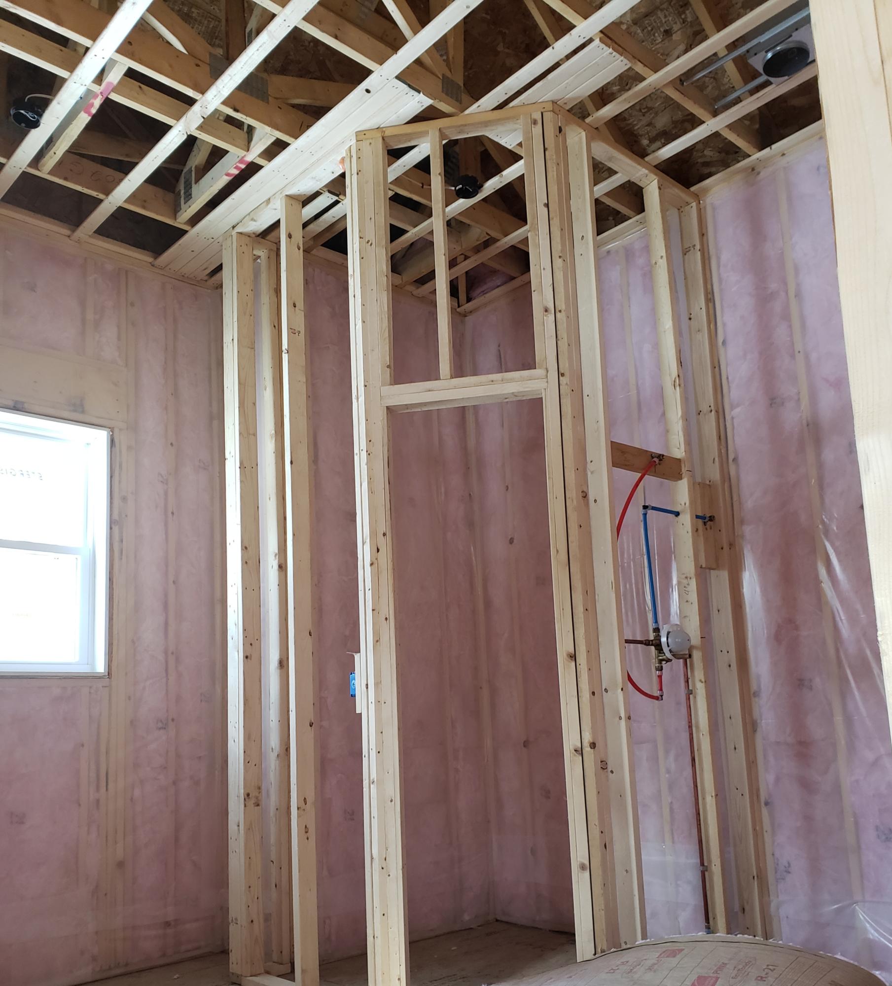 15 Ross Road Old Orchard Beach, ME 04064 - Photo 24 of 40 20200220_215309