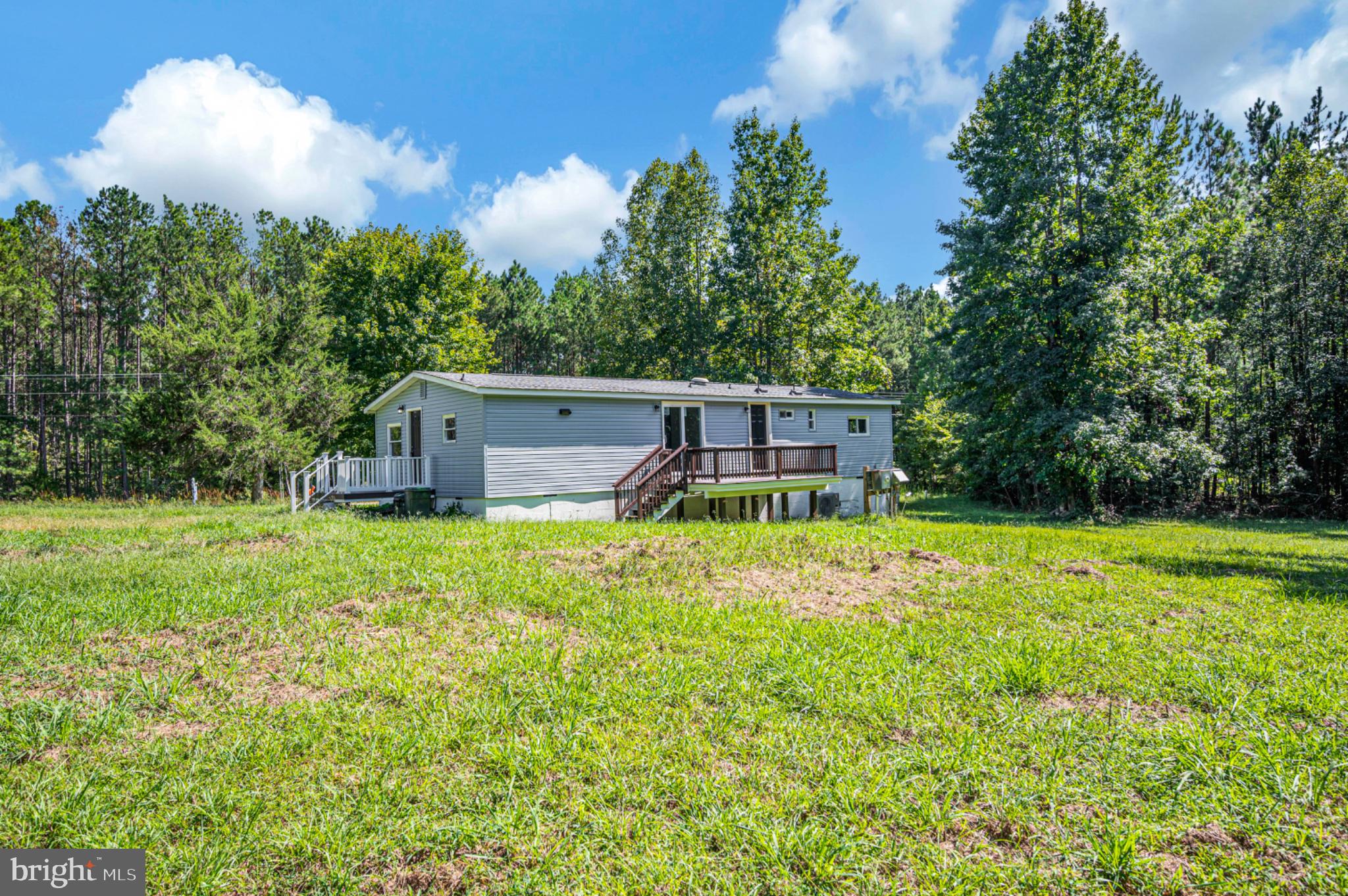987 Eastham Road Bumpass, VA 23024 - Photo 14 of 58 Gallery Image 14