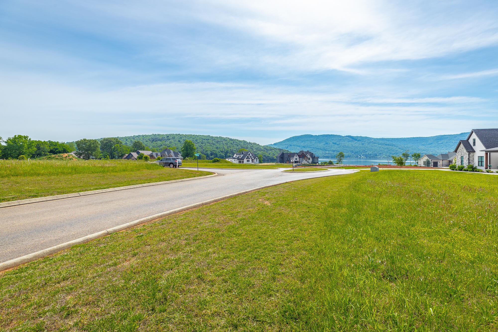 0 Portside Way Jasper, TN 37347 - Photo 13 of 100 Gallery Image 13