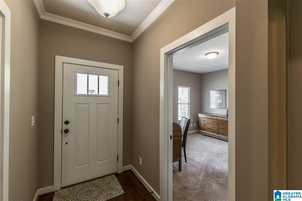 249 Appleford Road Helena, AL 35080 - Photo 37 of 46