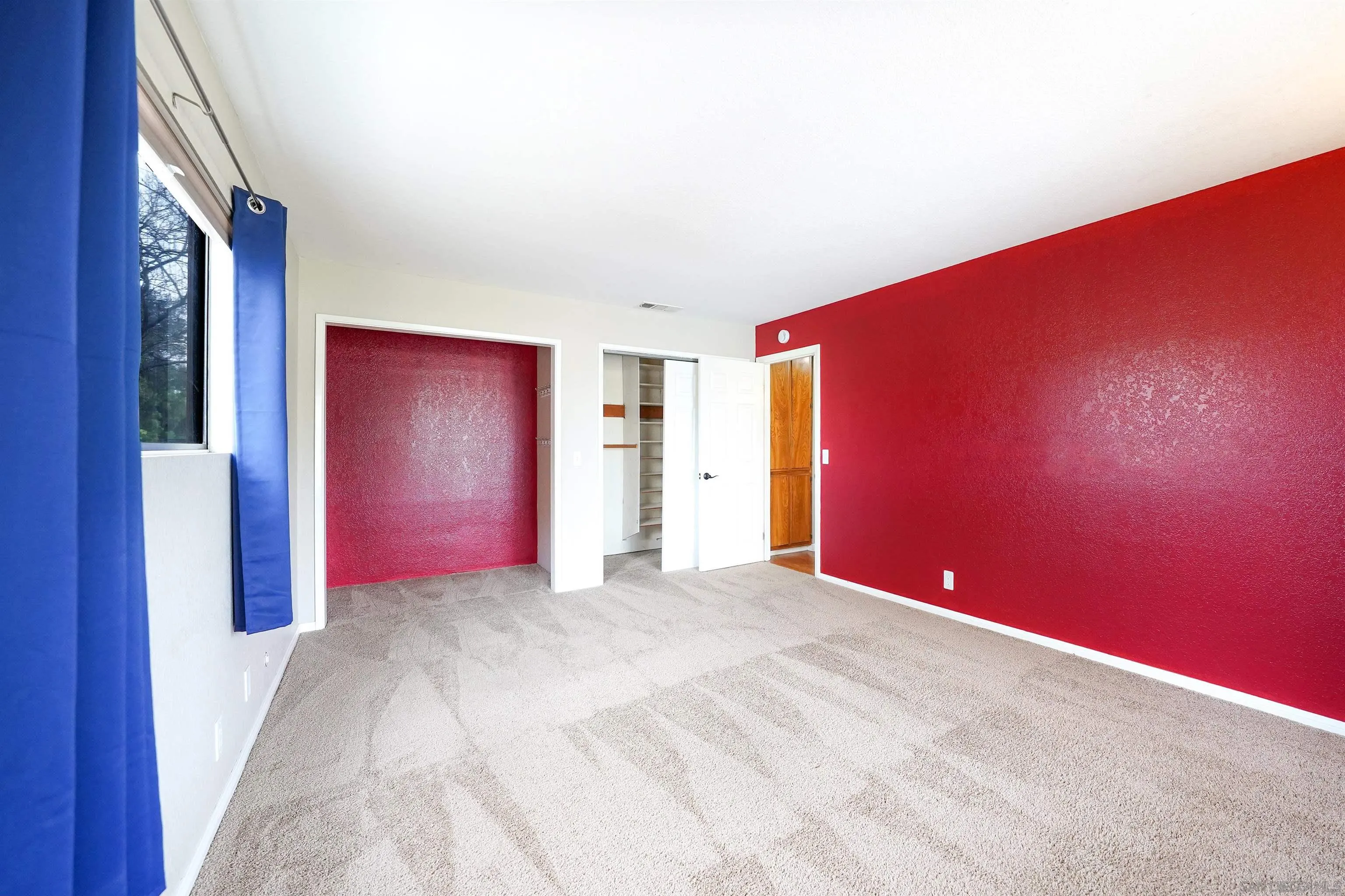1465 Barnett Road Ramona, CA 92065 - Photo 31 of 43 Gallery Image 31
