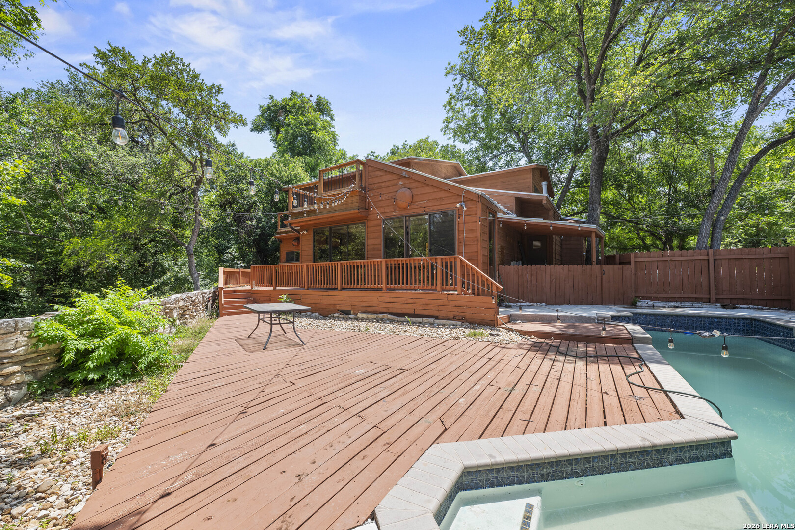 800 Leonard Street Austin, TX 78705 - Photo 57 of 60