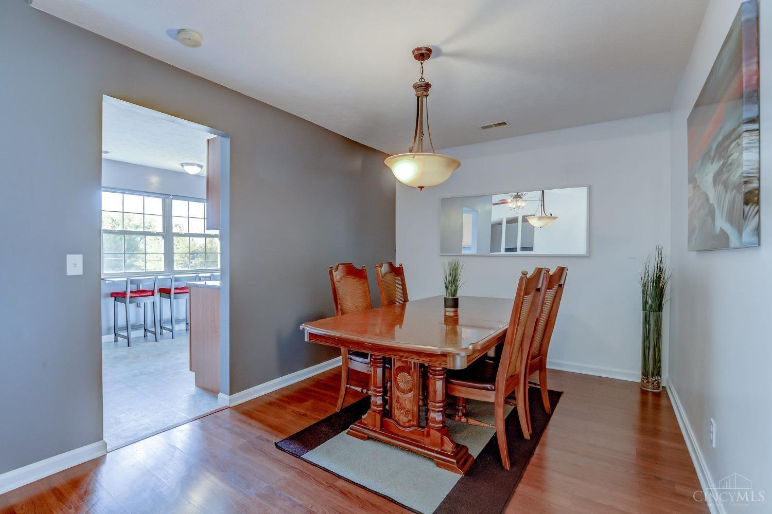 10502 West Road, Unit 52 Harrison, OH 45030 - Photo 7 of 22 Gallery Image 7