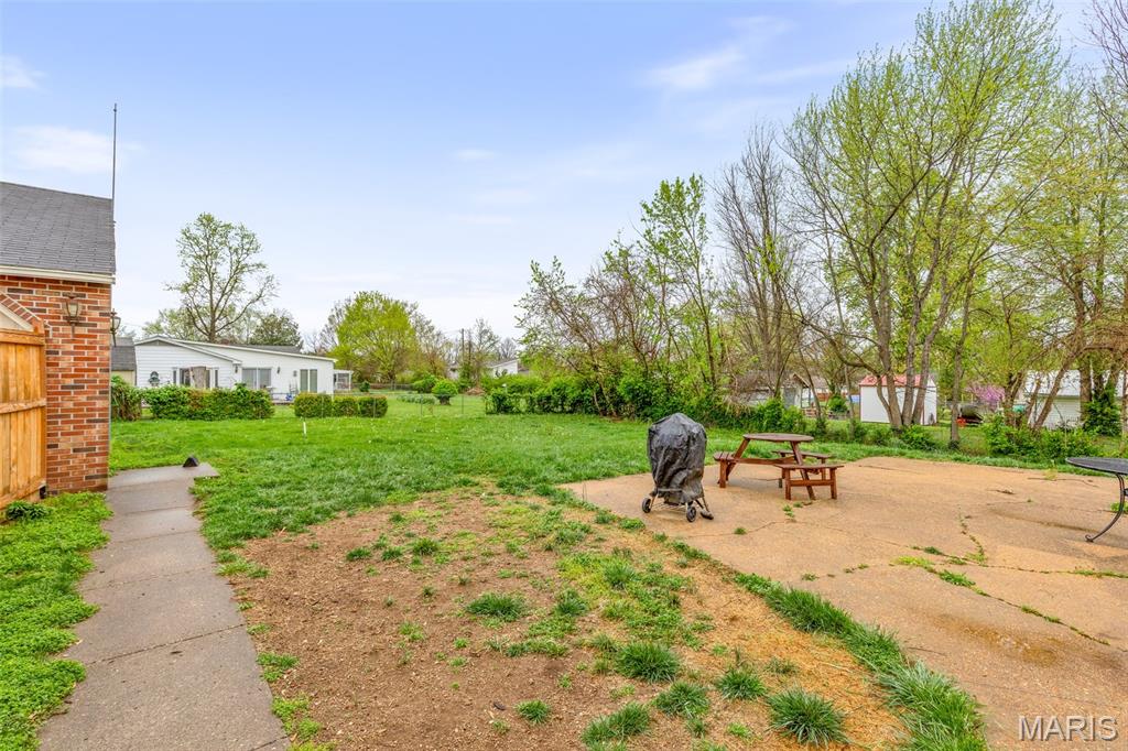 404 Marshall Street Fredericktown, MO 63645 - Photo 4 of 44
