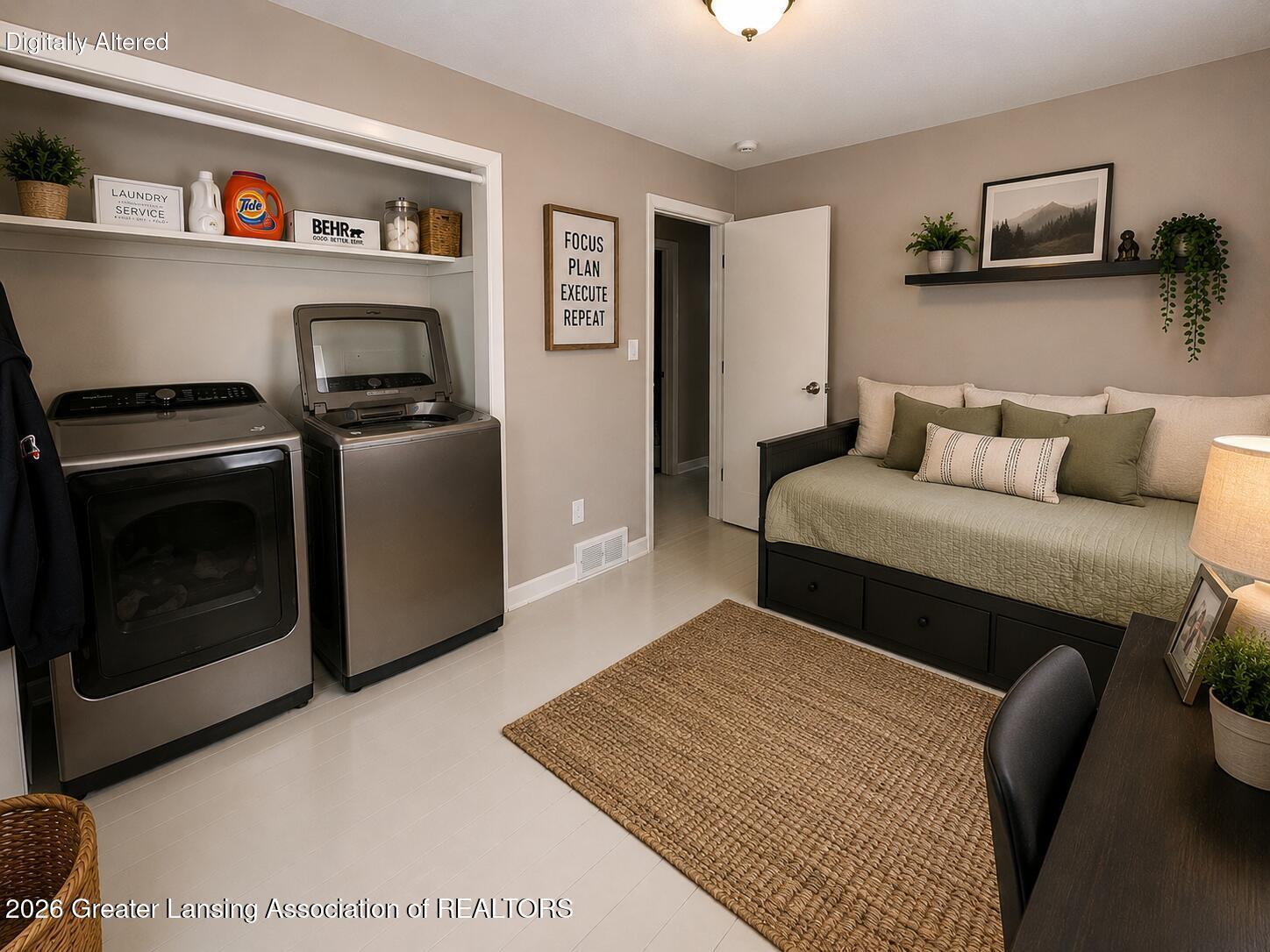 6935 Cooper Road Lansing, MI 48911 - Photo 14 of 27 ChatGPT Image Aug 17, 2026, 10_02_51 AM