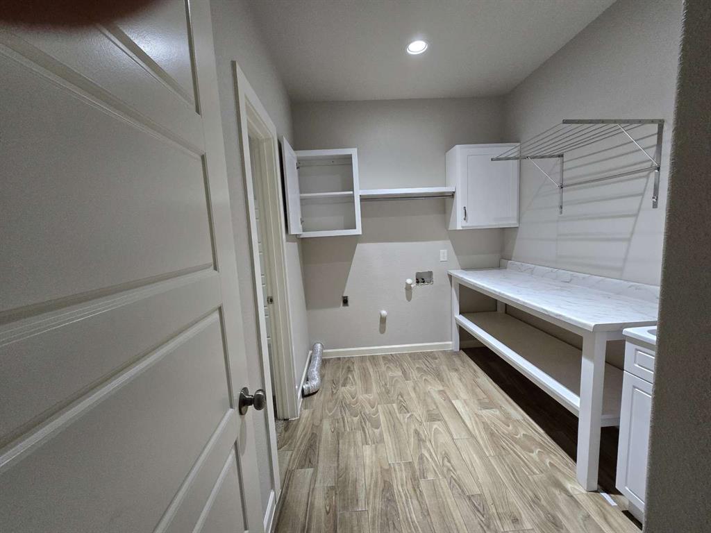 3250 Springfield Road Springtown, TX 76082 - Photo 7 of 19
